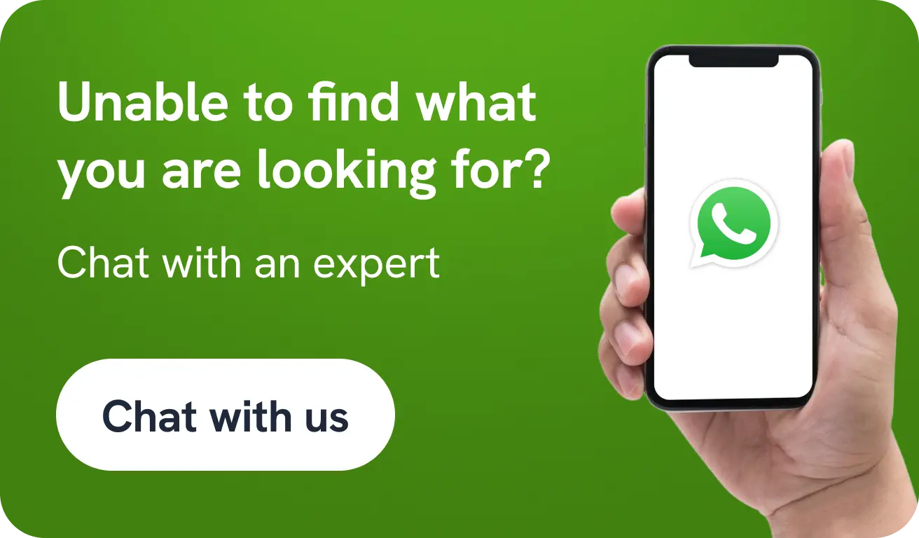 request callback banner