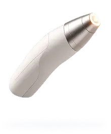 laser hair reduction